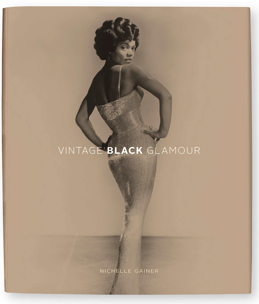 201412-omag-book-gifts-vintage-black-949x1356